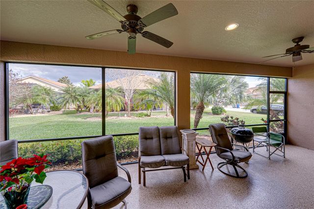 4576 BACK NINE DRIVE, Winter Haven, FL 33884