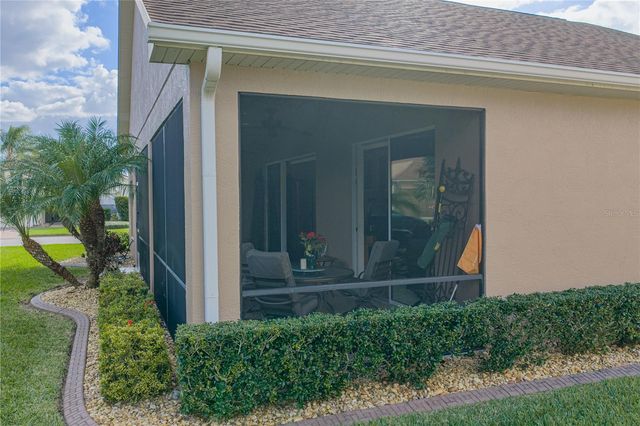 4576 BACK NINE DRIVE, Winter Haven, FL 33884