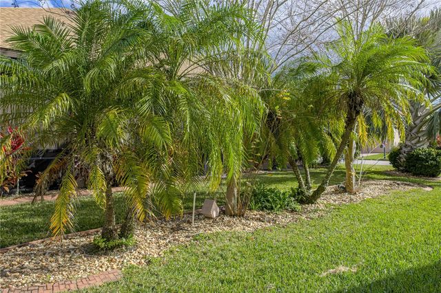 4576 BACK NINE DRIVE, Winter Haven, FL 33884