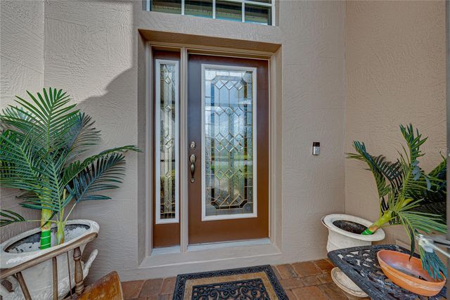 4576 BACK NINE DRIVE, Winter Haven, FL 33884