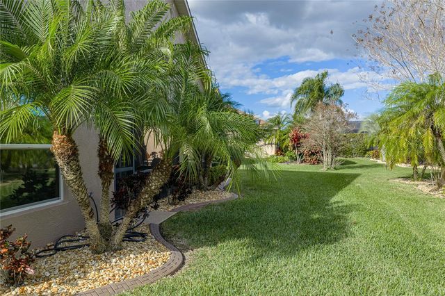 4576 BACK NINE DRIVE, Winter Haven, FL 33884