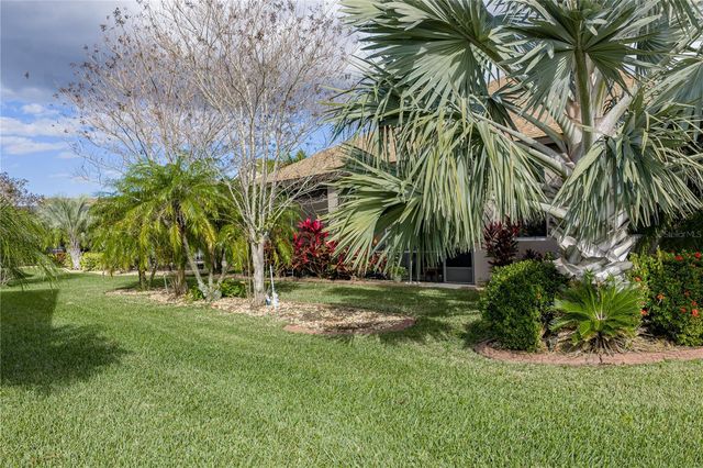 4576 BACK NINE DRIVE, Winter Haven, FL 33884