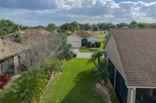 4576 BACK NINE DRIVE, Winter Haven, FL 33884