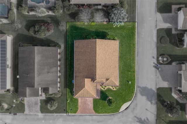 4576 BACK NINE DRIVE, Winter Haven, FL 33884