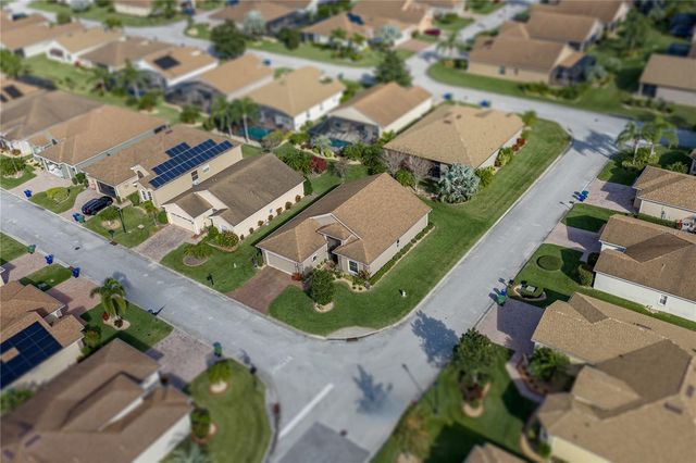 4576 BACK NINE DRIVE, Winter Haven, FL 33884