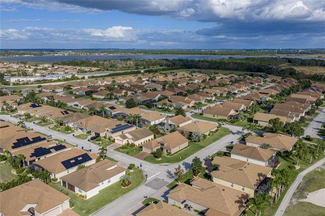 4576 BACK NINE DRIVE, Winter Haven, FL 33884