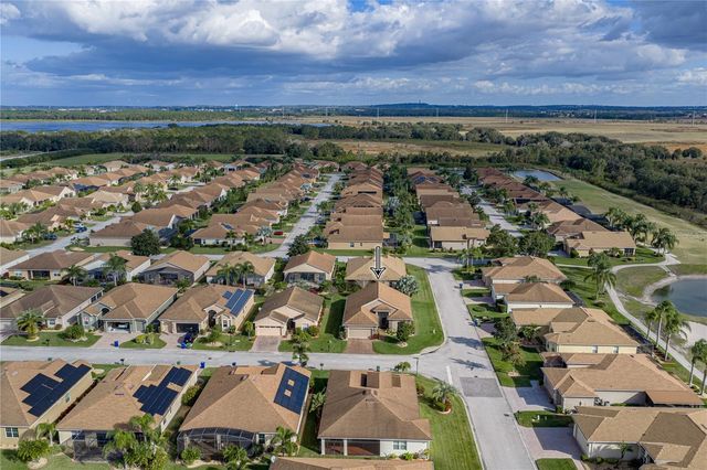 4576 BACK NINE DRIVE, Winter Haven, FL 33884