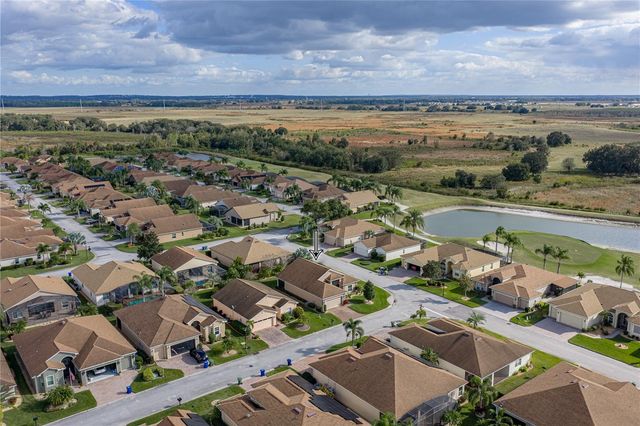 4576 BACK NINE DRIVE, Winter Haven, FL 33884