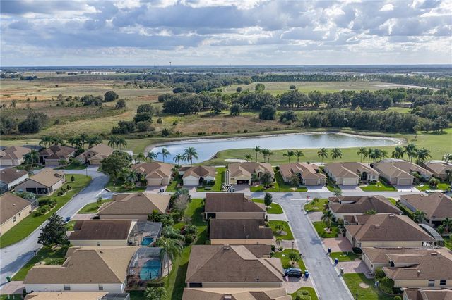 4576 BACK NINE DRIVE, Winter Haven, FL 33884