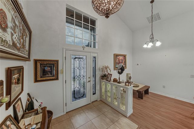 4576 BACK NINE DRIVE, Winter Haven, FL 33884