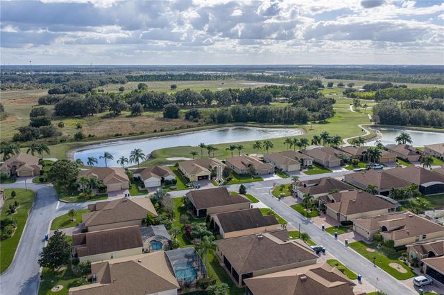 4576 BACK NINE DRIVE, Winter Haven, FL 33884