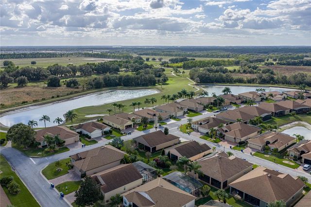 4576 BACK NINE DRIVE, Winter Haven, FL 33884