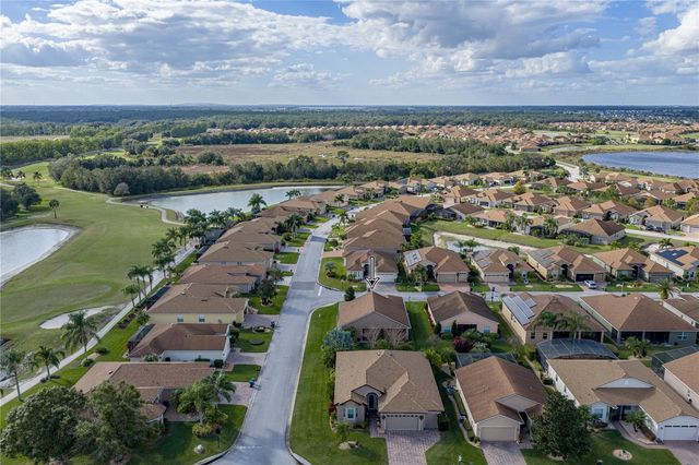 4576 BACK NINE DRIVE, Winter Haven, FL 33884