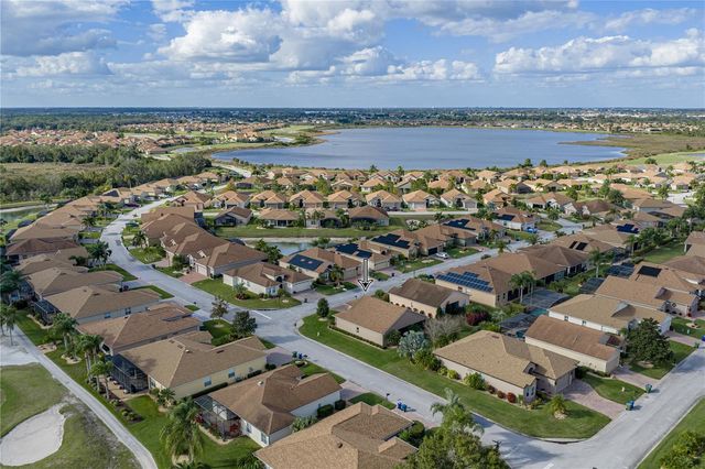 4576 BACK NINE DRIVE, Winter Haven, FL 33884