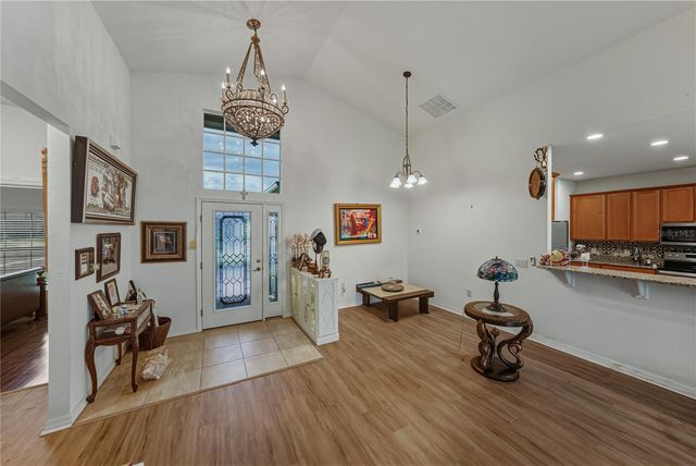 4576 BACK NINE DRIVE, Winter Haven, FL 33884