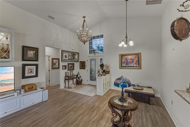 4576 BACK NINE DRIVE, Winter Haven, FL 33884