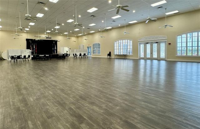 4576 BACK NINE DRIVE, Winter Haven, FL 33884