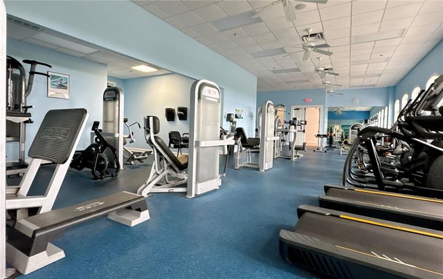 4576 BACK NINE DRIVE, Winter Haven, FL 33884