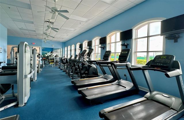 4576 BACK NINE DRIVE, Winter Haven, FL 33884