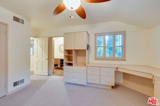 12219 Octagon Street, Los Angeles, CA 90049