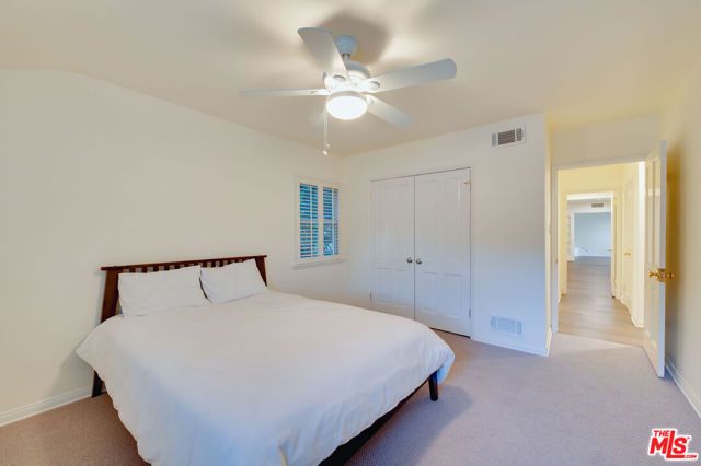 12219 Octagon Street, Los Angeles, CA 90049