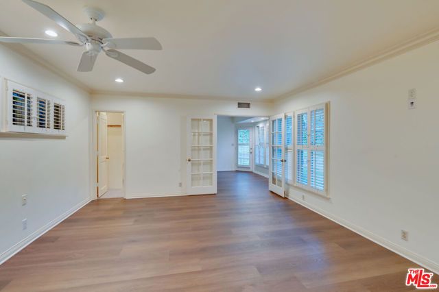 12219 Octagon Street, Los Angeles, CA 90049