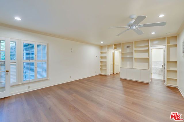 12219 Octagon Street, Los Angeles, CA 90049