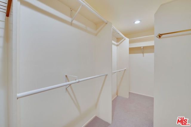 12219 Octagon Street, Los Angeles, CA 90049