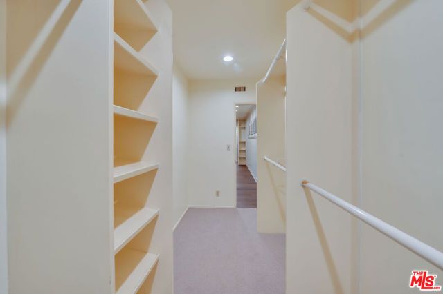 12219 Octagon Street, Los Angeles, CA 90049