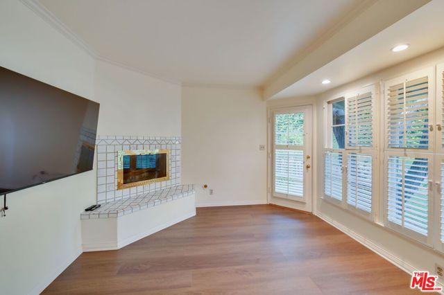 12219 Octagon Street, Los Angeles, CA 90049