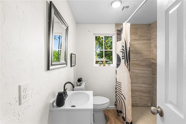 3068 SW 37th Place, Oklahoma City, OK 73119