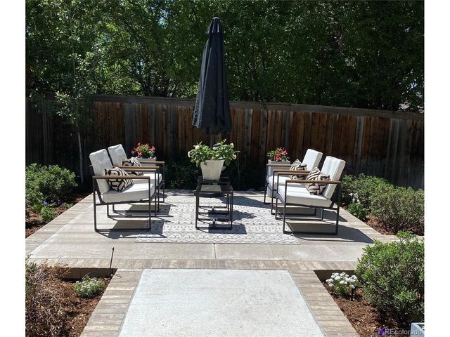 253 Oneida Ct, Denver, CO 80220