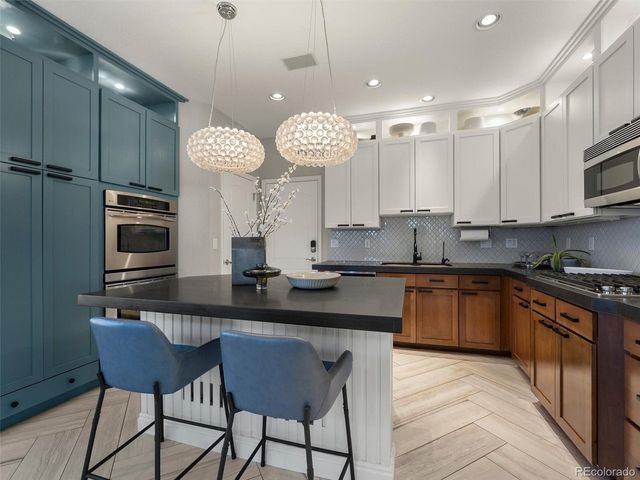 253 Oneida Ct, Denver, CO 80220