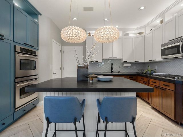 253 Oneida Ct, Denver, CO 80220