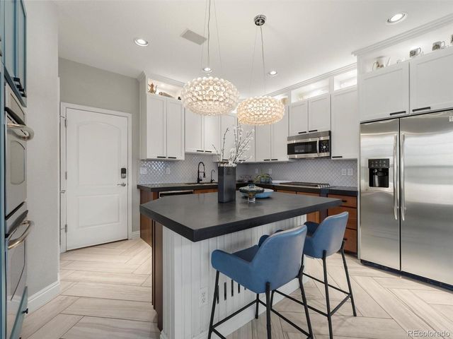 253 Oneida Ct, Denver, CO 80220