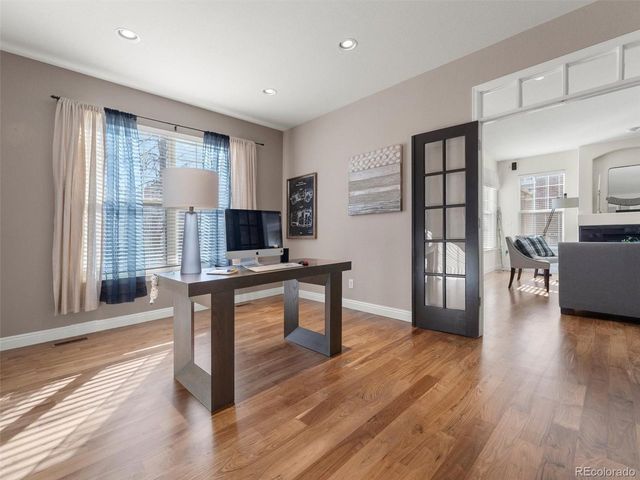 253 Oneida Ct, Denver, CO 80220