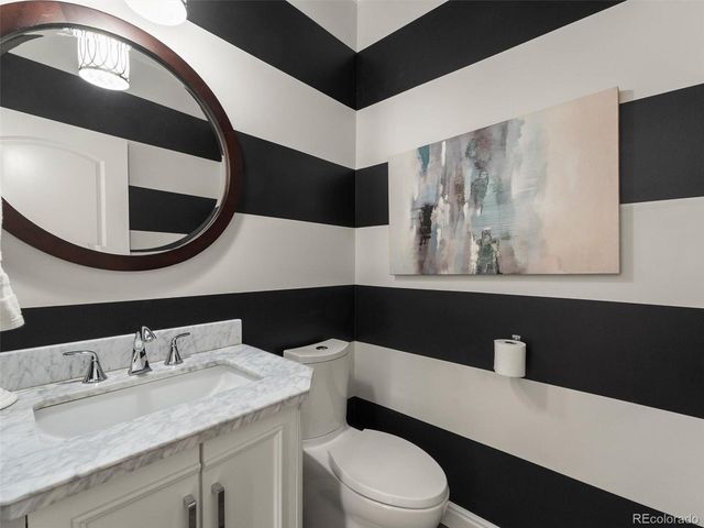 253 Oneida Ct, Denver, CO 80220