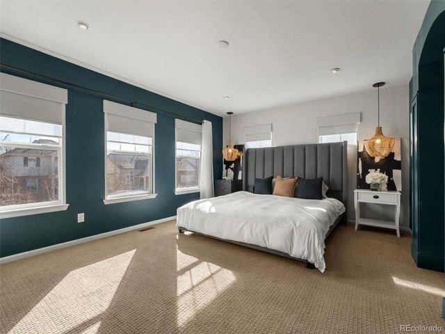 253 Oneida Ct, Denver, CO 80220