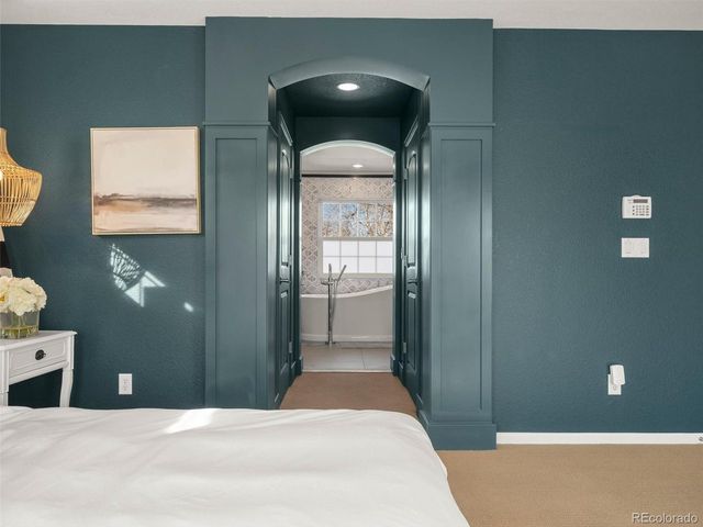 253 Oneida Ct, Denver, CO 80220