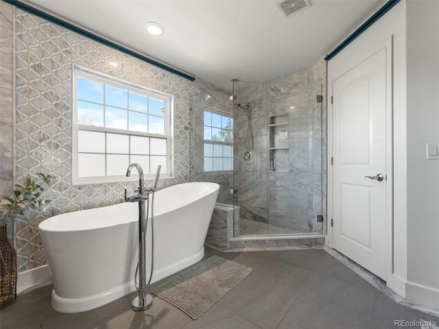 253 Oneida Ct, Denver, CO 80220