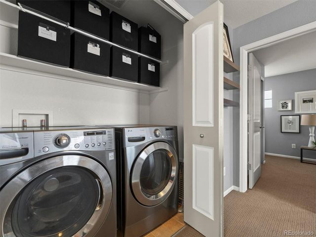 253 Oneida Ct, Denver, CO 80220