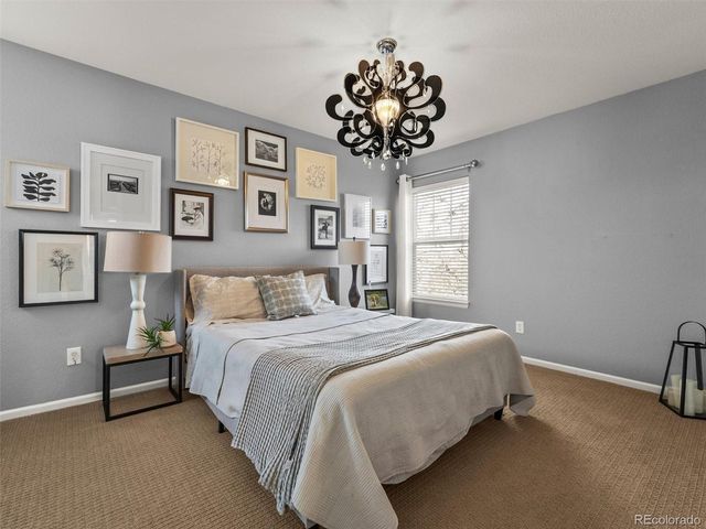 253 Oneida Ct, Denver, CO 80220