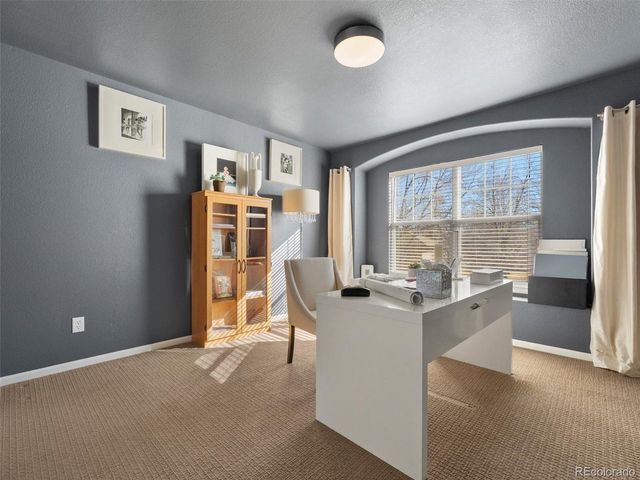 253 Oneida Ct, Denver, CO 80220