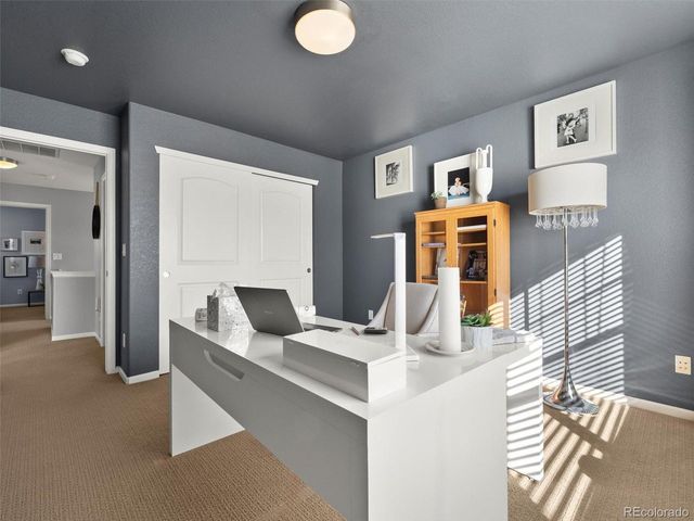 253 Oneida Ct, Denver, CO 80220