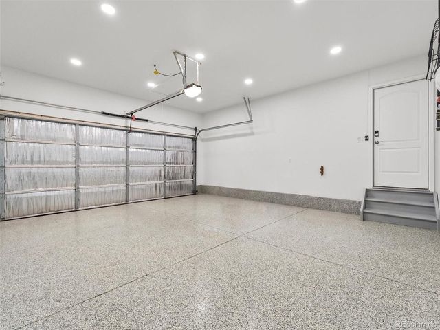 253 Oneida Ct, Denver, CO 80220