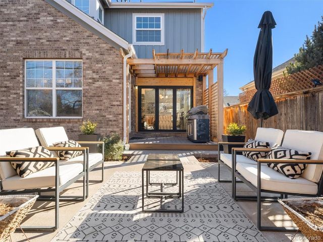 253 Oneida Ct, Denver, CO 80220