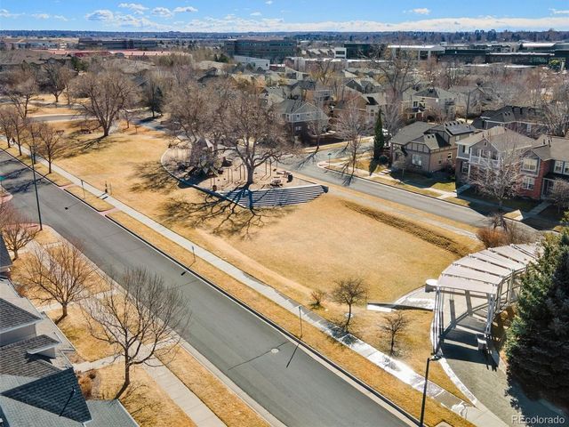 253 Oneida Ct, Denver, CO 80220