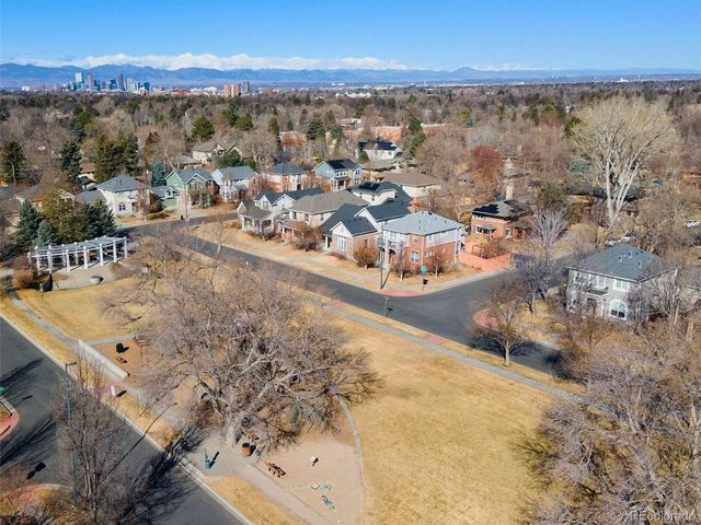 253 Oneida Ct, Denver, CO 80220