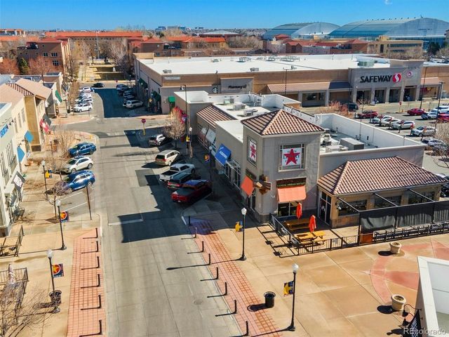 253 Oneida Ct, Denver, CO 80220