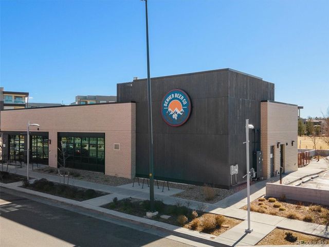 253 Oneida Ct, Denver, CO 80220